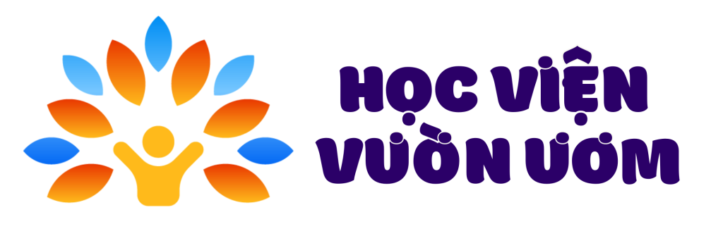 Vườn Ươm Academy